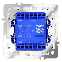 Gallery product item