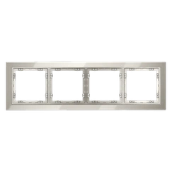 Product gallery item