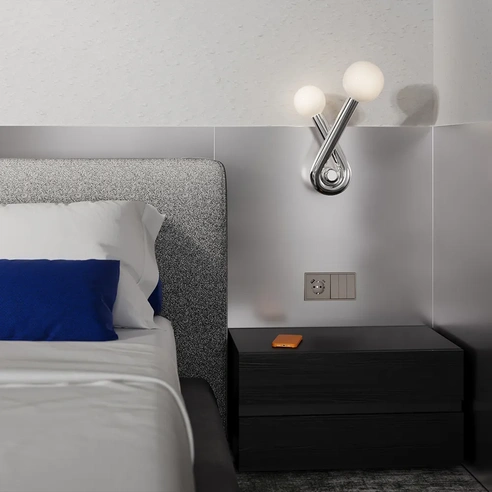 Detail product image