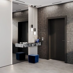 Gallery product item