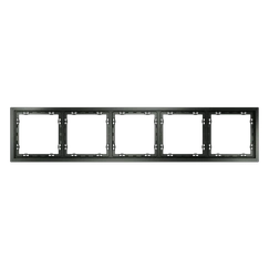 Product gallery item