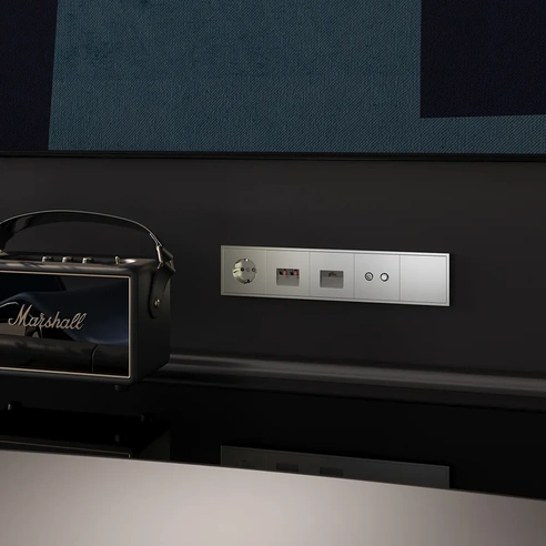 Detail product image