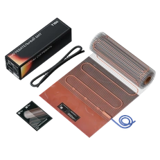 Изображение Нагревательный мат VLT01-150-15