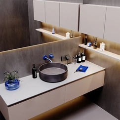 Gallery product item