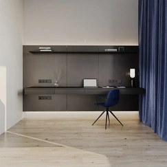 Gallery product item