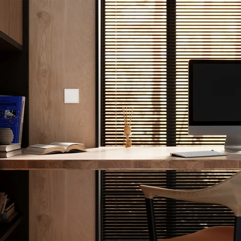 Detail product image