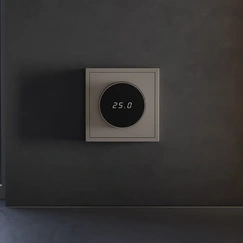 Product gallery item