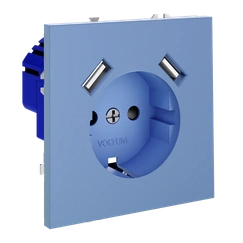 Gallery product item