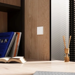 Gallery product item