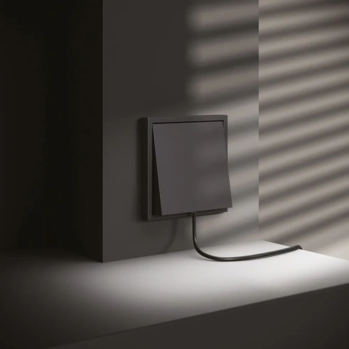 Detail product image