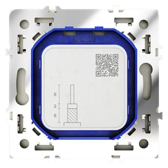 Gallery product item